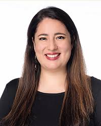 Mission and Board Members