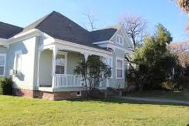 Redding Apts Housing For Rent Craigslist Renting A House House Rent