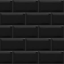 I don't mind paying for quality stuff, to help keep my tiler happy (considering it sounds like a tricky job anyway). Terracotta Tiles With Black Grout Novocom Top