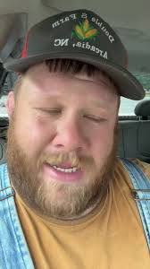 Exploring Facebook Marketplace for Farm Products