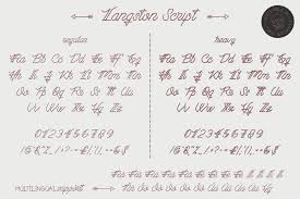 Fafafa apk 2.15.8 for android is available for free and safe download. Langston Script Sans Serif Business Card Template Word Wedding Invitation Quotes Signature Fonts