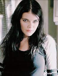 First source for actress emma greenwell aka mandy milkovich on shameless. Mandy Milkovich Shameless Wiki Fandom