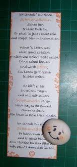 Der aufenthaltsort dieses npcs ist nicht bekannt. 13 Schmunzelstein Ideen Schmunzelstein Geschenke Zum Abschied Kleine Geschenke