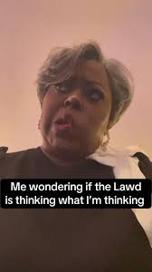 Happy Sunday!! We all had a deacon that prayed like this! 🙏🏽,  #laughalittle #blackchurch