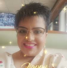 Setting up dual citizenship appointment in Chicago?