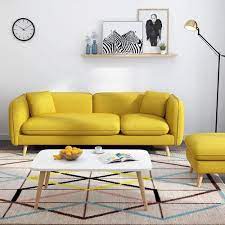 الجانب أثري قلادة كنب اصفر appliancerepairissaquah com