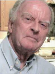 Frederick Walter Charles Davis