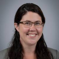 300+ "Lynds" profiles