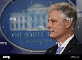 Robert c obrien hi-res stock photography and images