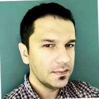 100+ profili według frazy „Soliński”