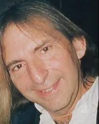 Anthony Berutti Obituary (2017)