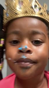 Challenge them now, so they can be ready for the test later. Rumbling in  the jungle with some young lions of Class of 28’., #dreams2reality  #basketball #basketballtraining #skillstrainer ...