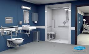 Image result for Handic 405