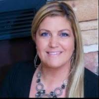 20+ "Jennifer Caley" profiles