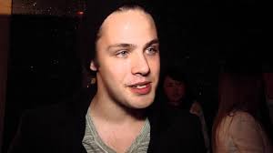 Interview with Matthew Fahey AKA 'Ricky Schwartz' from MTV's 'Awkward.'