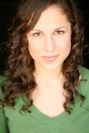 Kosovo war, You Took Away My Flag: a Movie About Kosovo Cast