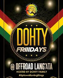 At254 Nairobi Entertainment January Newyear Capricorn Saturday Hangout Live Guys Bosslady Diva Divas Happy Fo Good Music Instagram Posts Best Dj
