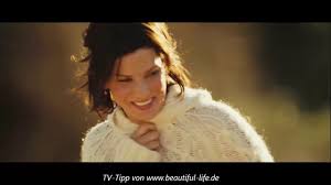Kate forster hat endlich ihre große liebe gefunden. Hausamsee Das Haus Am See Trailer Deutsch Tv Tipp Vom 07 07 2020 Youtube