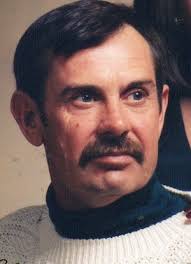 Allen Wilder Obituary