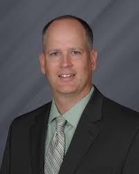 Iowa Bankers Association