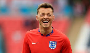 Having always had a passion for skilled craftmanship, i started my thatching career at. Arsenal Near 50m Ben White Transfer As Mikel Arteta Picks England Ace Over Jules Kounde News Update