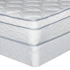 American freight & sears outlet have combined. Serta 703166 320 Hadley Eurotop Twin Extra Long Mattress Mattress Space Makeover Queen Mattress