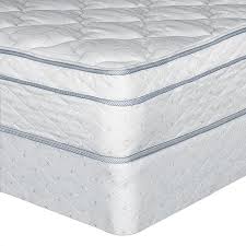 Our bedding category offers a great selection of air mattresses & accessories and more. Serta 703166 320 Hadley Eurotop Twin Extra Long Mattress Mattress Space Makeover Queen Mattress