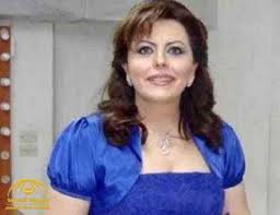 ميادة بسيليس مطربة سورية ولدت في عام 1967 م في مدينة حلب، وبدأت مشوارها الغنائي منذ سن التاسعة عبر إذاعة حلب.صدر لها 14 ألبوم بداية من العام 1986 م حيث كانت. Cmcbva8x8qjtgm