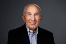 DU Honors the Scrivner and Hummel Families With Founders Medals