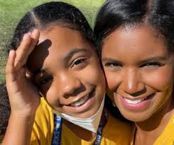 CONHEÇA DENISE BOUTTE: AQUI ESTÃO COISAS QUE VOCÊ DEVE SABER SOBRE ELA