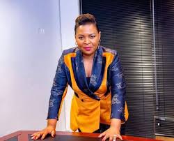 Prophet shepherd bushiri biography has some interesting moments. Mary Bushiri Bio Age Birthday Cars House Pictures Zim News Zimbabwe Latest News Headlines Today Breaking Top Stories Live Now