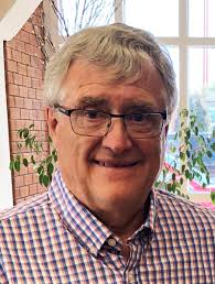 Contributions to the tribute of Glenn Smith