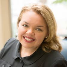 The Leadership Living Room Podcast