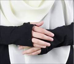 Hasil gambar untuk Tangan wanita