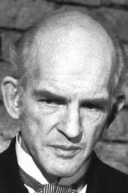 United Kingdom (1981)