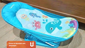 Music video by baby bash performing baby, i'm back. Review Sugar Baby Deluxe Baby Bather Kumparan Com