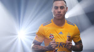 Check spelling or type a new query. Plantilla Del Tigres Uanl Para Dream League Soccer 19 Al 100 Y Normal Con Todos Sus Jugadores 2019 By Ar Gaming