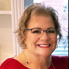 Efrain Barragan posted