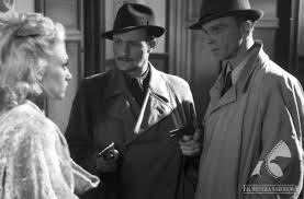 We did not find results for: Historia Polskiego Filmu Filmy Akademia Polskiego Filmu