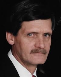 George Hazelwood Obituary (2019)