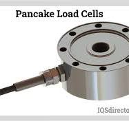 Load Cell Manufacturers and Suppliers