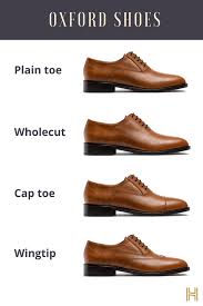 Oxfords are a traditional men's dress shoes, but the classic shoe has evolved to become part of women's fashion. What Are Oxford Shoes The Ultimate Guide Hockerty