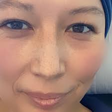 Fundraiser for Dianna Cavagnaro by Patricia Repucci : Dianna's Cancer  Battle: Our Turn To Help and Give Hope