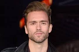 Nadia Sawahla EXPLODES over goading by Katie Hopkins: “I must not give her  my blood”