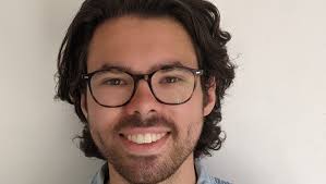 Fundraiser by Barbara Lau : Mike Lau Kidney Transplant and Donor Expense  Fund