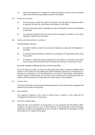 In all cases, you want to prepare an employee handbook receipt and the acknowledgment form for employees to sign and date. Exhibit102deedofsharecha
