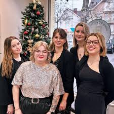 Coiff&Co - Coiffeur Saint Sebastien sur Loire