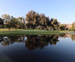 Arrowhead Country Club - Golf Course in San Bernardino, CA
