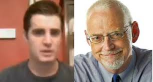 Jeff McLane Launches Counter Assault