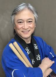 Digital Japan Bowl 2022 Program